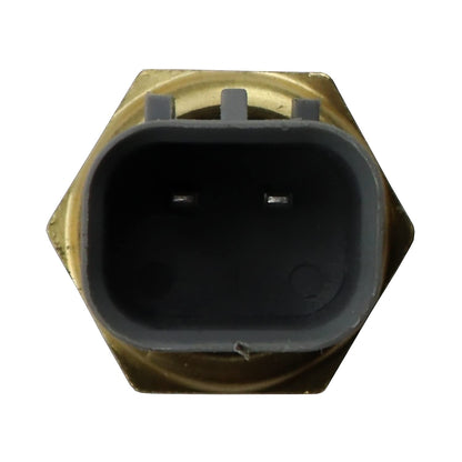 Beck Arnley 158-1735 Engine Coolant Temperature Sensor