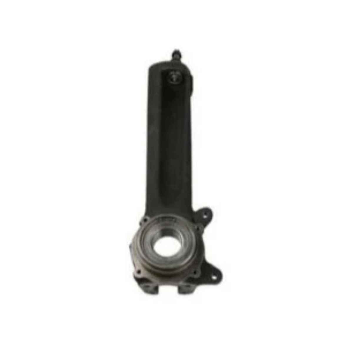 FABTECH FTS70007PS Fabtech 95 1/2-04 TACOMA PASSENGER SIDE SPINDLE FTS70007PS