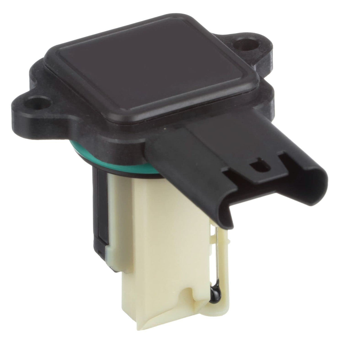 Delphi AF10381 MAF SENSOR 06-13 BM E90 N51B N52