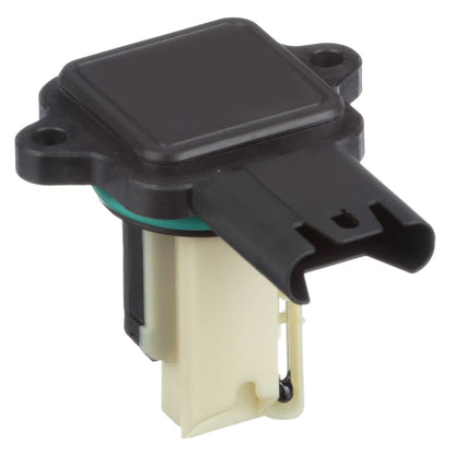 Delphi AF10381 MAF SENSOR 06-13 BM E90 N51B N52