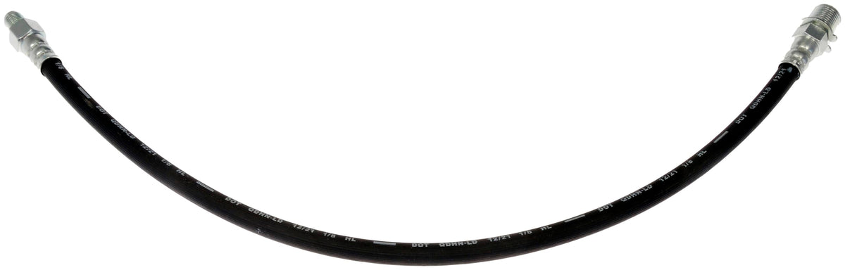 DORMAN H24458 Dorman H24458 Brake Hydraulic Hose