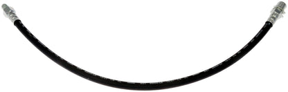 DORMAN H24458 Dorman H24458 Brake Hydraulic Hose
