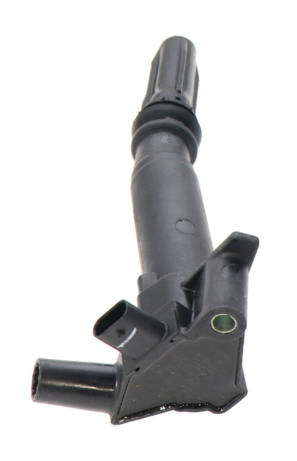 Motorcraft DG570 Ignition Coil