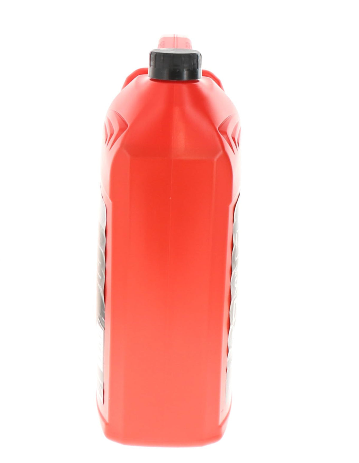 Motorcraft XO10W305Q3SD Auto Oil