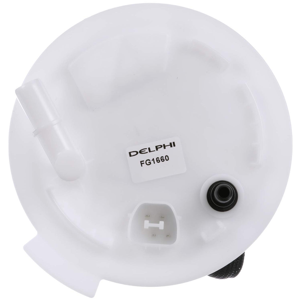 Delphi FG1660 FUEL PUMP MODULE ASSEMBLY