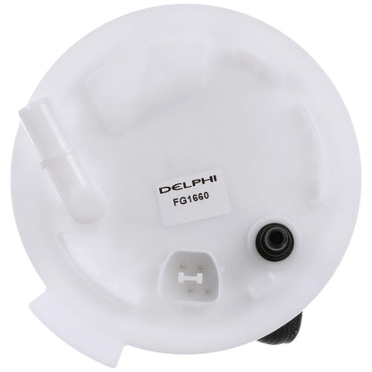 Delphi FG1660 FUEL PUMP MODULE ASSEMBLY