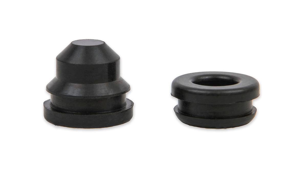 MR GASKET 6376 Mr Gasket 6376 VALVE COVER GROMMET SET