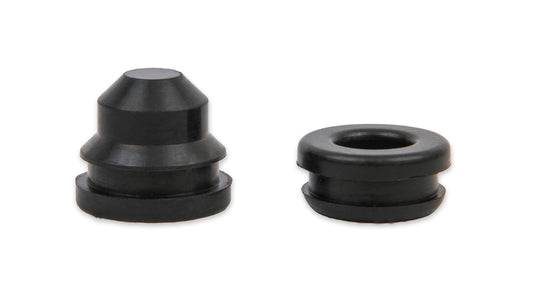 MR GASKET 6376 Mr Gasket 6376 VALVE COVER GROMMET SET