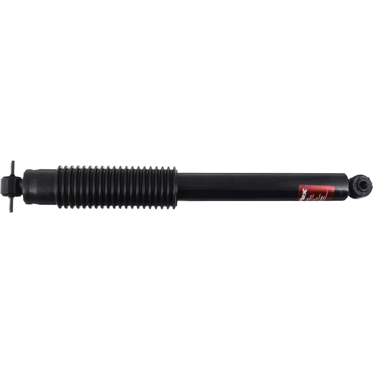 MONROE 911528 Monroe Reflex 911528 Suspension Shock Absorber for Hummer H3