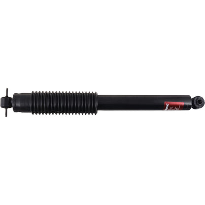 MONROE 911528 Monroe Reflex 911528 Suspension Shock Absorber for Hummer H3
