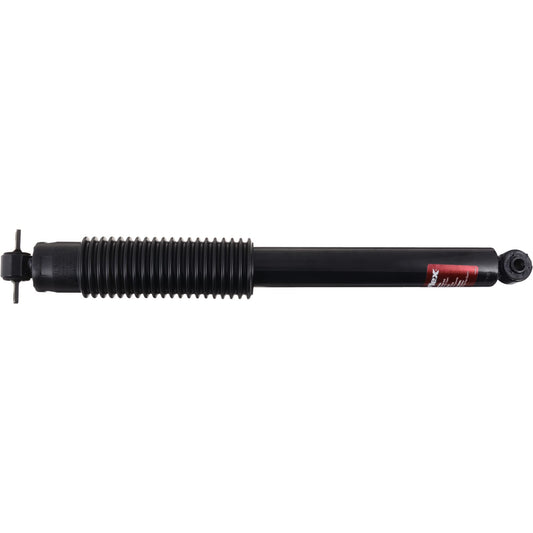 MONROE 911528 Monroe Reflex 911528 Suspension Shock Absorber for Hummer H3