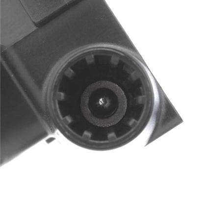 Delphi GN10953 Ignition Coil