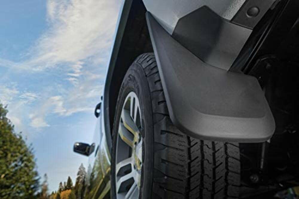 Husky Liners 57451 Husky Liners 57451 Mud Guard