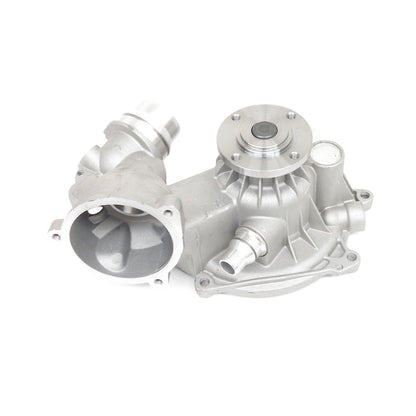 US MOTOR WORKS US6238 US Motor Works - US6238 - US Motor Works Engine Water Pump P/N:US6238