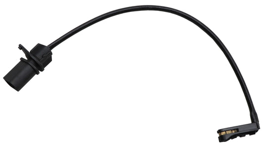 BECK ARNLEY 084-2189 Beck Arnley 084-2189 BRAKE PAD SENSOR WIRE