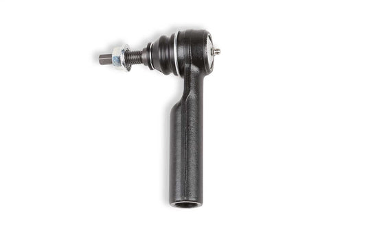 FABTECH FTS20510 Fabtech FTS20510 Replacement Outer Tie Rod