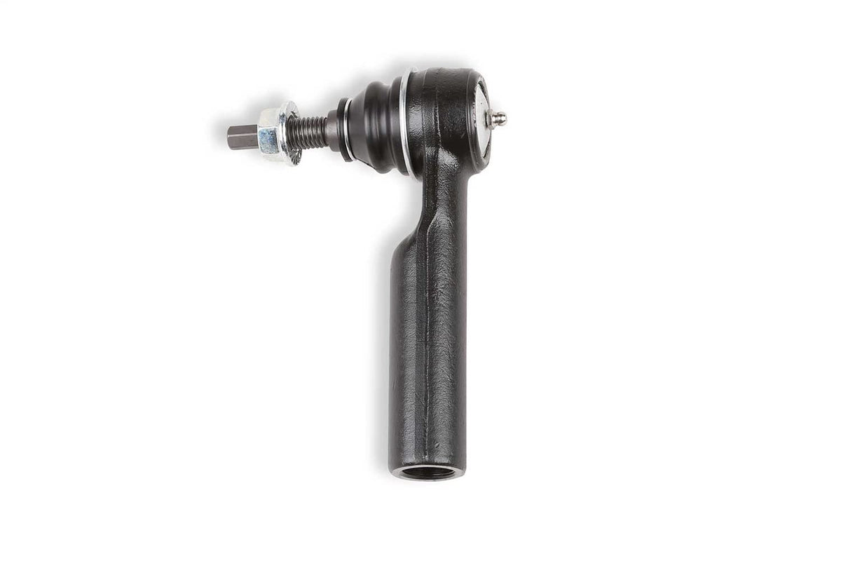 FABTECH FTS20510 Fabtech FTS20510 Replacement Outer Tie Rod