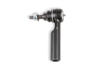 FABTECH FTS20510 Fabtech FTS20510 Replacement Outer Tie Rod