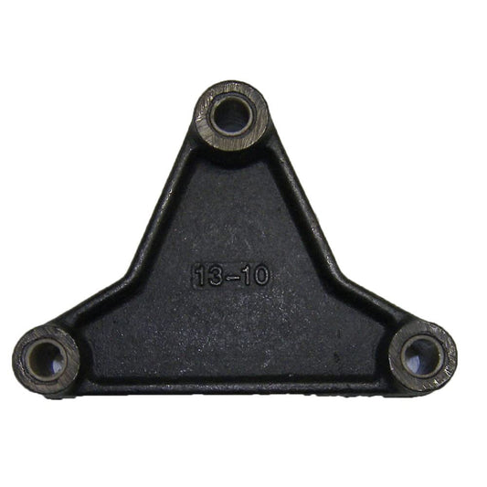 AP PRODUCTS 014-126741 Ap Products 014-126741 EQ-310W/NYLONBUSHING