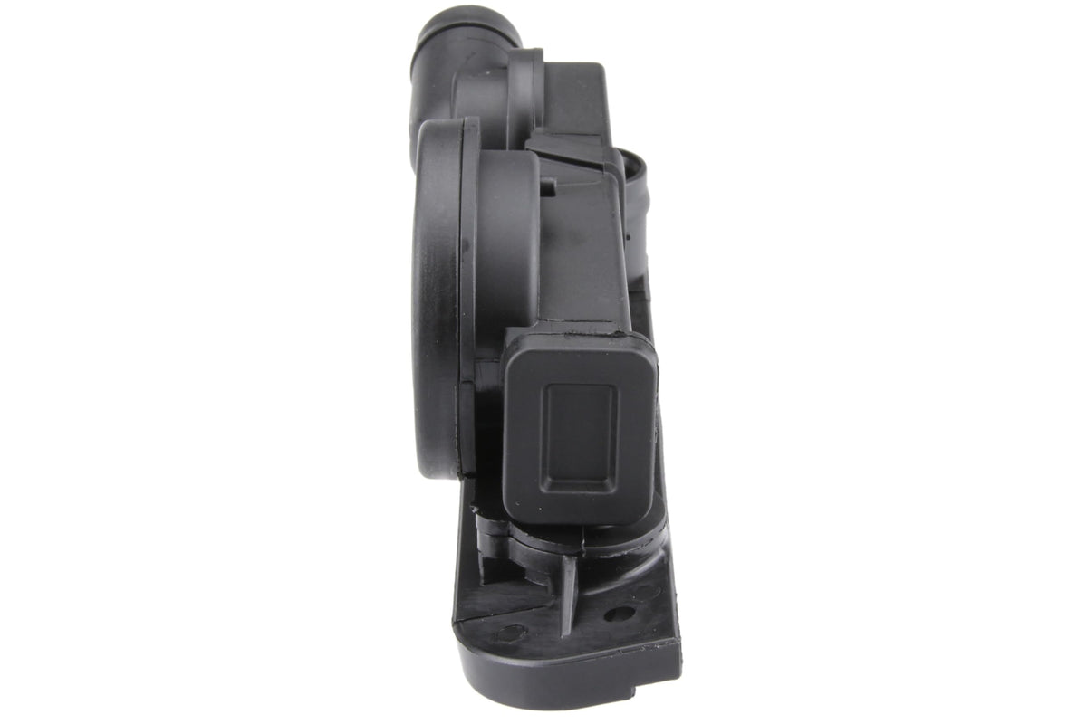 URO PARTS 06F129101P URO Parts 06F129101P Crankcase Vent Valve