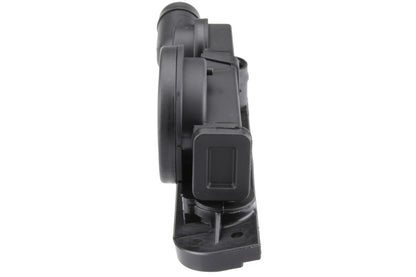 URO PARTS 06F129101P URO Parts 06F129101P Crankcase Vent Valve