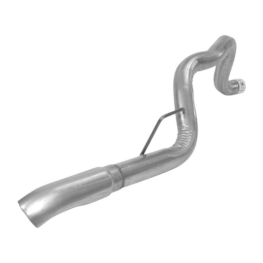 AP EXHAUST 54970 AP Exhaust Products 54970 Exhaust Tail Pipe