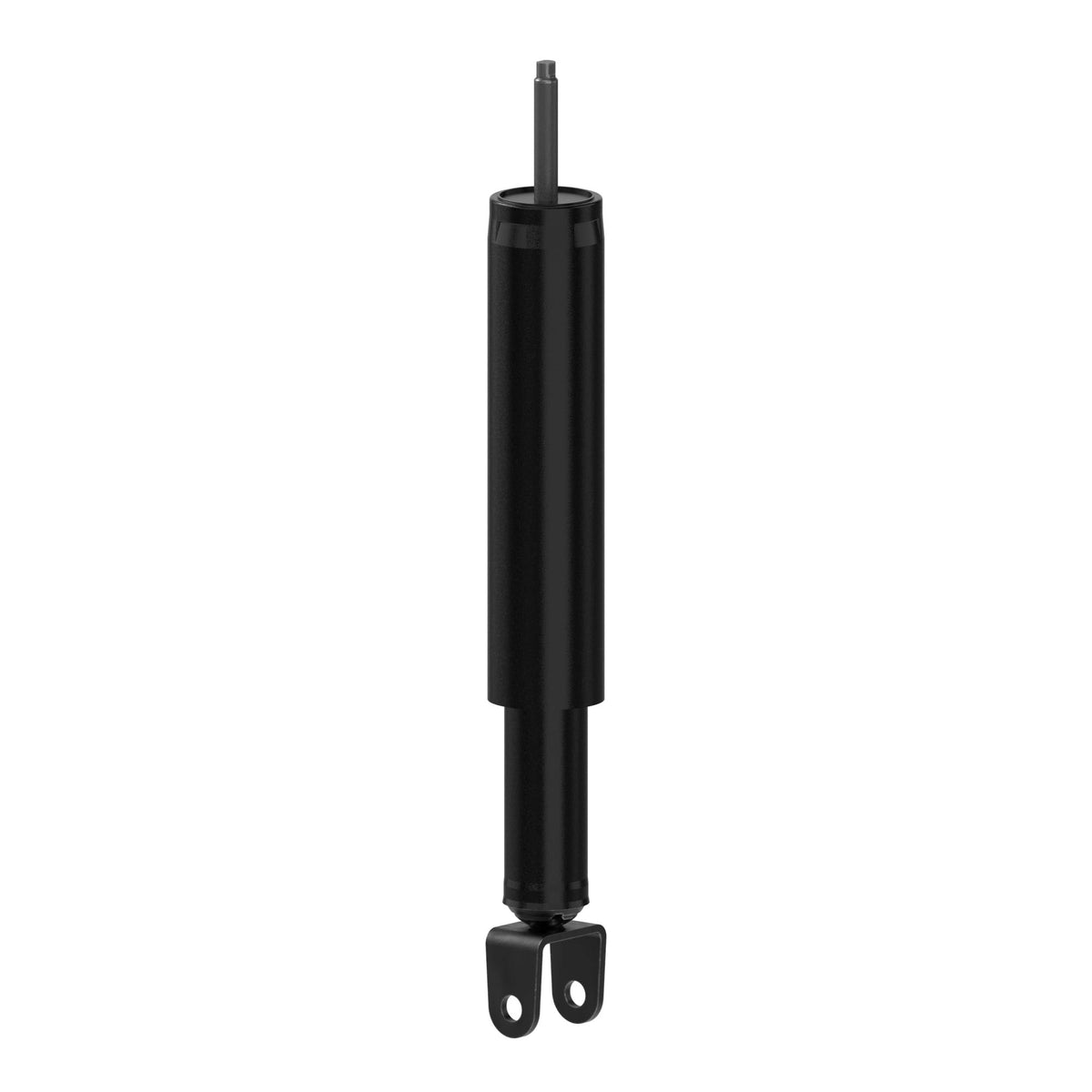 Monroe 5648 OESpectrum Suspension Shock Absorber