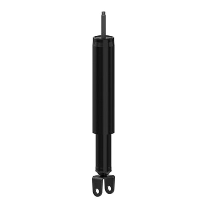 Monroe 5648 OESpectrum Suspension Shock Absorber