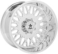 RBP-PILOT 11QF000008 11QF TYCOON FGD 24X14 6X135.0-76