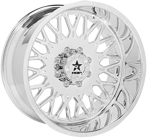RBP-PILOT 11QF000008 11QF TYCOON FGD 24X14 6X135.0-76