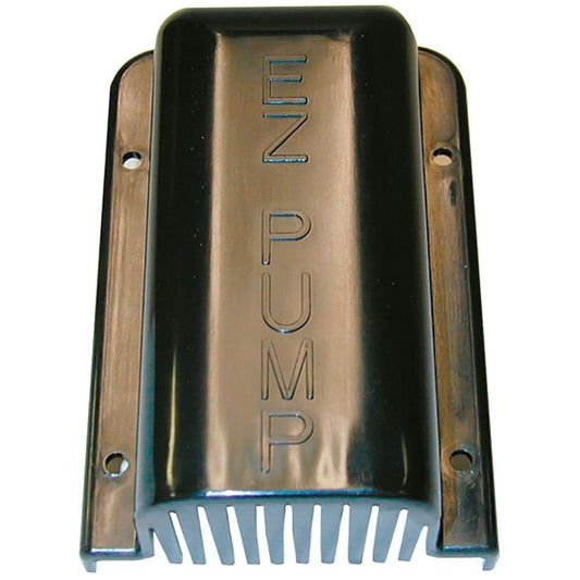 T-H MARINE EZ-BLK-1-DP T-H Marine EZ-BLK-1-DP LARGE EZ PUMP