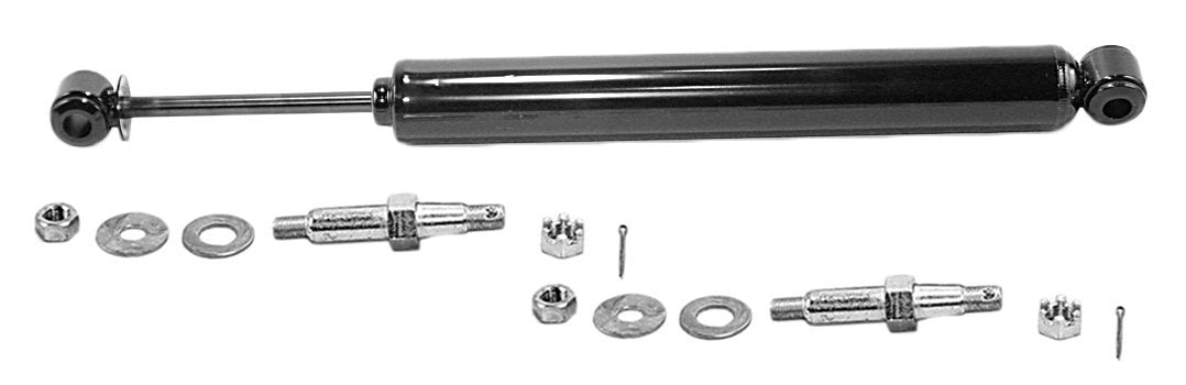 MONROE SC2946 Monroe Shocks & Struts Magnum SC2946 Steering Damper
