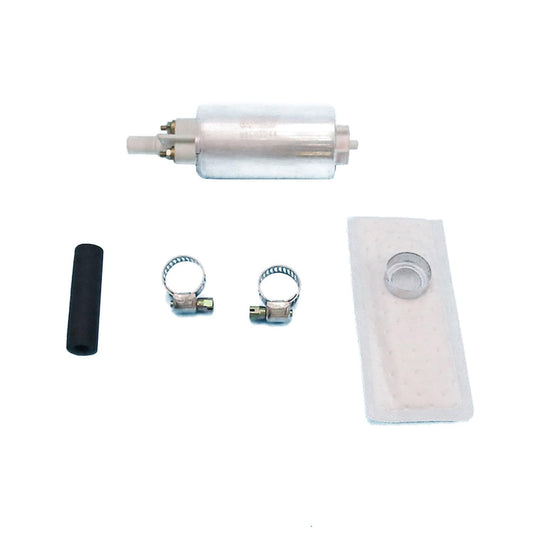 US MOTOR WORKS USEP3044 US Motor Works USEP3044 Professional Series OE Replacement Electric Fuel Pump, 1 Pack