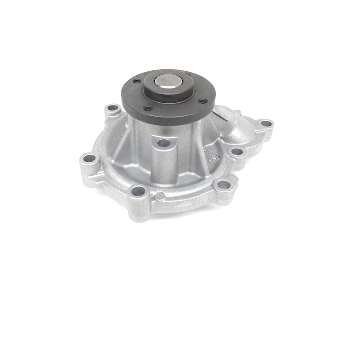 US MOTOR WORKS US6276 US Motor Works - US6276 - US Motor Works Engine Water Pump P/N:US6276