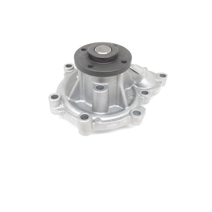 US MOTOR WORKS US6276 US Motor Works - US6276 - US Motor Works Engine Water Pump P/N:US6276