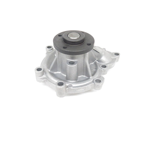 US MOTOR WORKS US6276 US Motor Works - US6276 - US Motor Works Engine Water Pump P/N:US6276