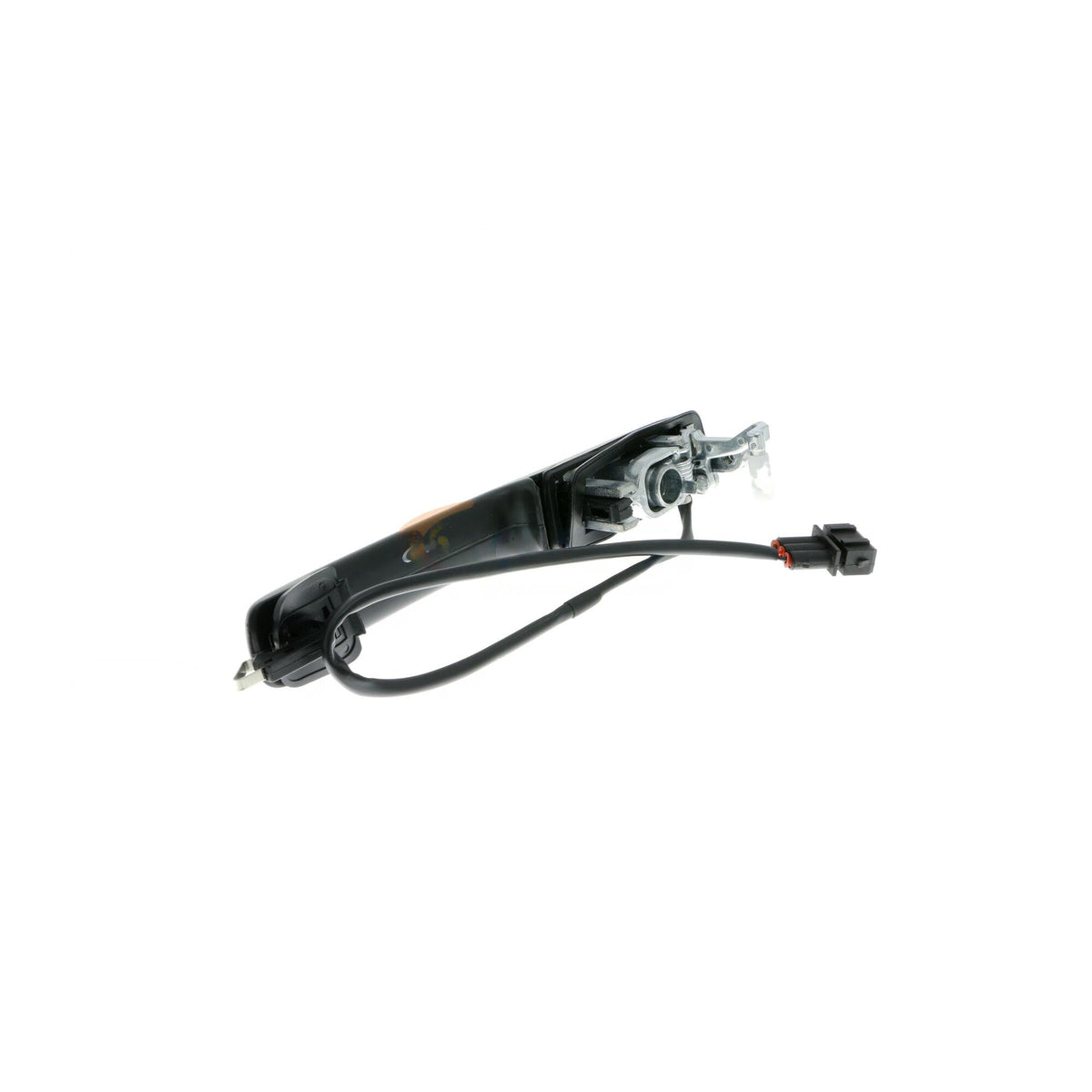 VAICO V10-6170 Vaico V10-6170 DOOR HANDLE WITHOUT LOCK BARREL