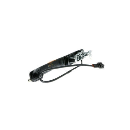 VAICO V10-6170 Vaico V10-6170 DOOR HANDLE WITHOUT LOCK BARREL