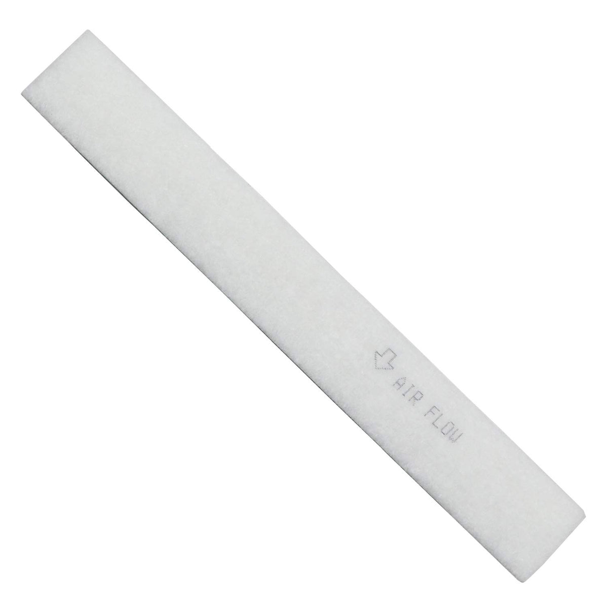 BECK ARNLEY 042-2229 Beck Arnley 042-2229 CABIN AIR FILTER