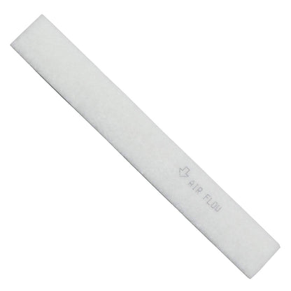 BECK ARNLEY 042-2229 Beck Arnley 042-2229 CABIN AIR FILTER