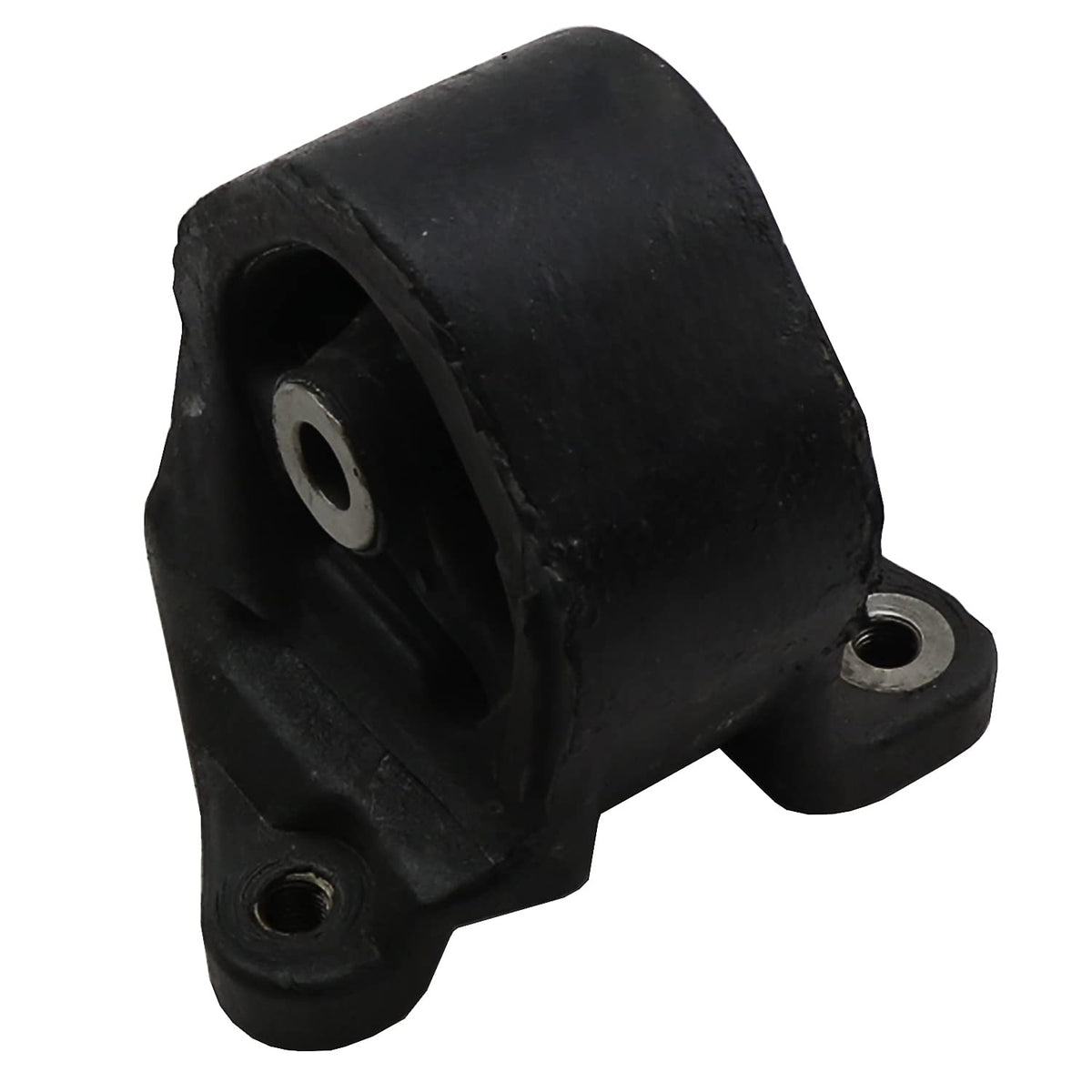 Beck Arnley 104-1686 HON CR-V/07-03 HON ELEMENT