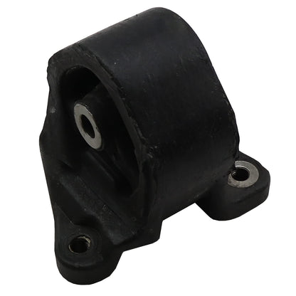 Beck Arnley 104-1686 HON CR-V/07-03 HON ELEMENT