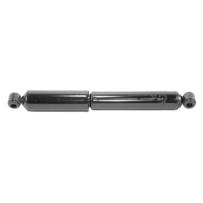 Monroe 37098 OESpectrum Suspension Shock Absorber