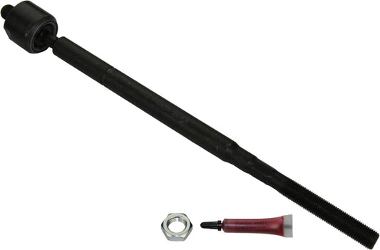MOOG EV800934 MOOG EV800934 Steering Tie Rod End for 2011-2020 Dodge Grand Caravan