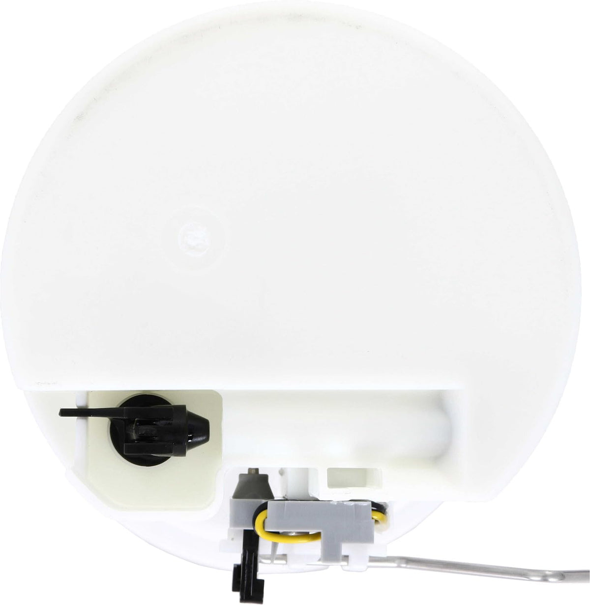 Delphi FG0912 FUEL PUMP MODULE ASSEMBLY