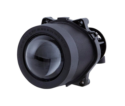 HELLA 998570001 Hella 998570001 Hlmp Module 60 Hb3 Lo Sae M, Multi