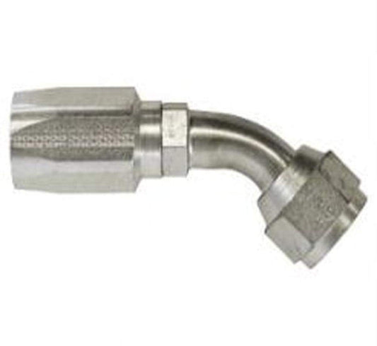 Gates G34175-1616 Field Attachable