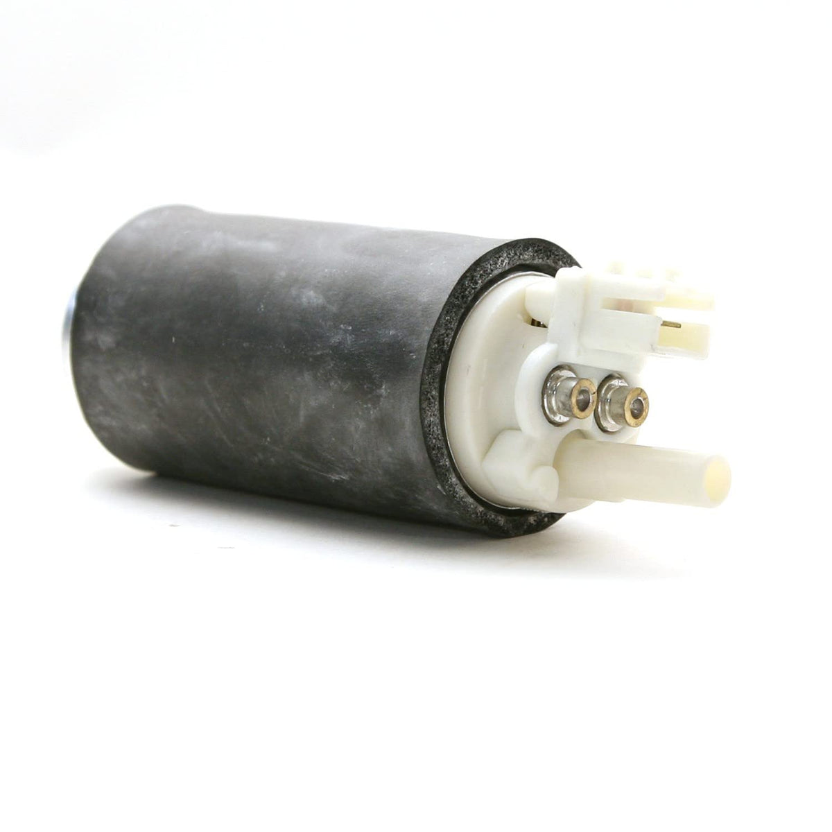 DELPHI FE0039 Delphi FE0039 ELECTRIC FUEL PUMP