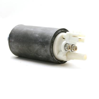 DELPHI FE0039 Delphi FE0039 ELECTRIC FUEL PUMP