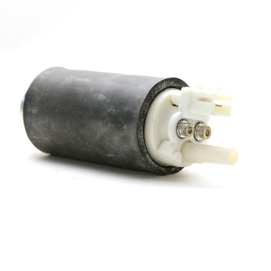 DELPHI FE0039 Delphi FE0039 ELECTRIC FUEL PUMP